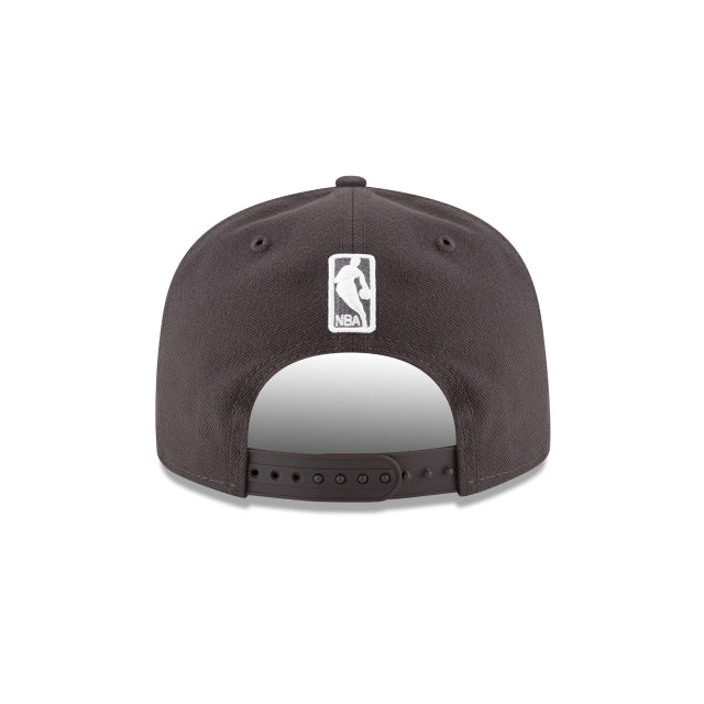 Sacramento Kings NBA Basic 9Fifty Snapback