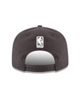 Sacramento Kings NBA Basic 9Fifty Snapback