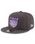 Sacramento Kings NBA Basic 9Fifty Snapback