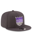 Sacramento Kings NBA Basic 9Fifty Snapback