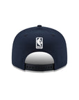 Denver Nuggets NBA 9Fifty Snapback