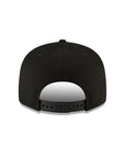 Arizona Diamondbacks MLB Basic 9Fifty Snapback