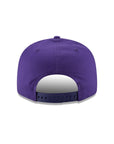 Minnesota Vikings Basic NFL 9Fifty Snapback