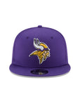 Minnesota Vikings Basic NFL 9Fifty Snapback