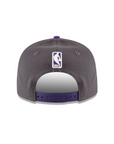 Sacramento Kings NBA 2 Tone 9Fifty Snapback