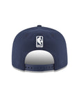 New Orleans Pelicans NBA 9Fifty Snapback