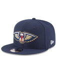 New Orleans Pelicans NBA 9Fifty Snapback