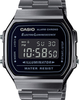 Casio Vintage Collection Digital Men's Watch