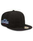 CrownMinded World Series Champions 2021 XL Pin