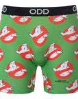 OddSox Ghostbusters Boxer Brief