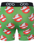 OddSox Ghostbusters Boxer Brief