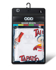 OddSox Tapatio Boxer Brief