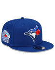 Toronto Blue Jays 1991 All Star Game SP 9Fifty Snapback