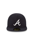 Atlanta Braves My First 59Fifty Cap