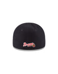 Atlanta Braves My First 59Fifty Cap