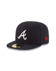 Atlanta Braves My First 59Fifty Cap