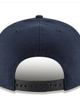 Dallas Cowboys NFL Basic 9Fifty Snapback