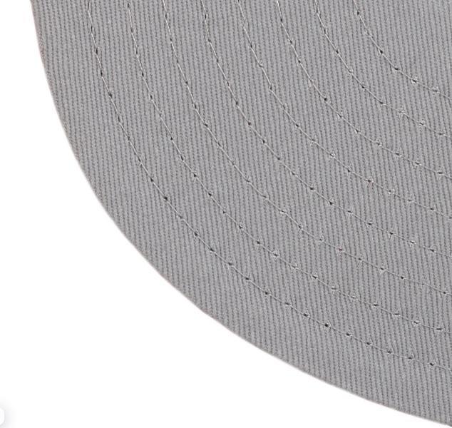 New York Yankees 1946 Cooperstown Collection 59Fifty Fitted