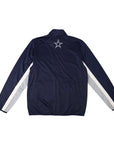 Dallas Cowboys Contender Track Jacket