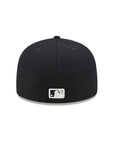 New York Yankees Identity 59Fifty Fitted