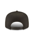 Boston Red Sox Alternate Black on White 9Fifty Snapback