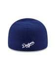 Los Angeles Dodgers My First 59Fifty Cap