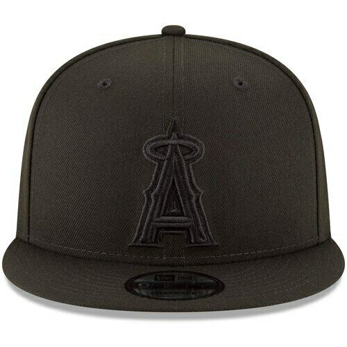 Oakland Athletics Swinging A's New Era 59Fifty Fitted Hat (Walnut Green  Gray Under Brim)