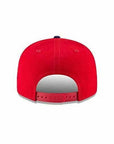 Philadelphia Phillies MLB Basic 9Fifty Snapback Original Team Color