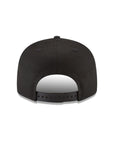MLB Batterman Basic 9Fifty Snapback Black Team Color