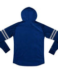 Mitchell & Ness Dallas Cowboys 2.0 Lightweight Hoodie