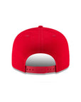 Cleveland Indians Cooperstown 1973 -1977 9Fifty Snapback