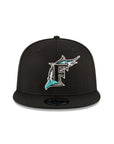 Florida Marlins 1997 World Series SP 9Fifty Snapback