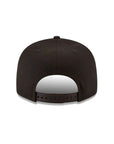 San Francisco Giants 2010 World Series SP 9Fifty Snapback