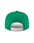 New Era Mexico Block Letters 9Fifty Snapback