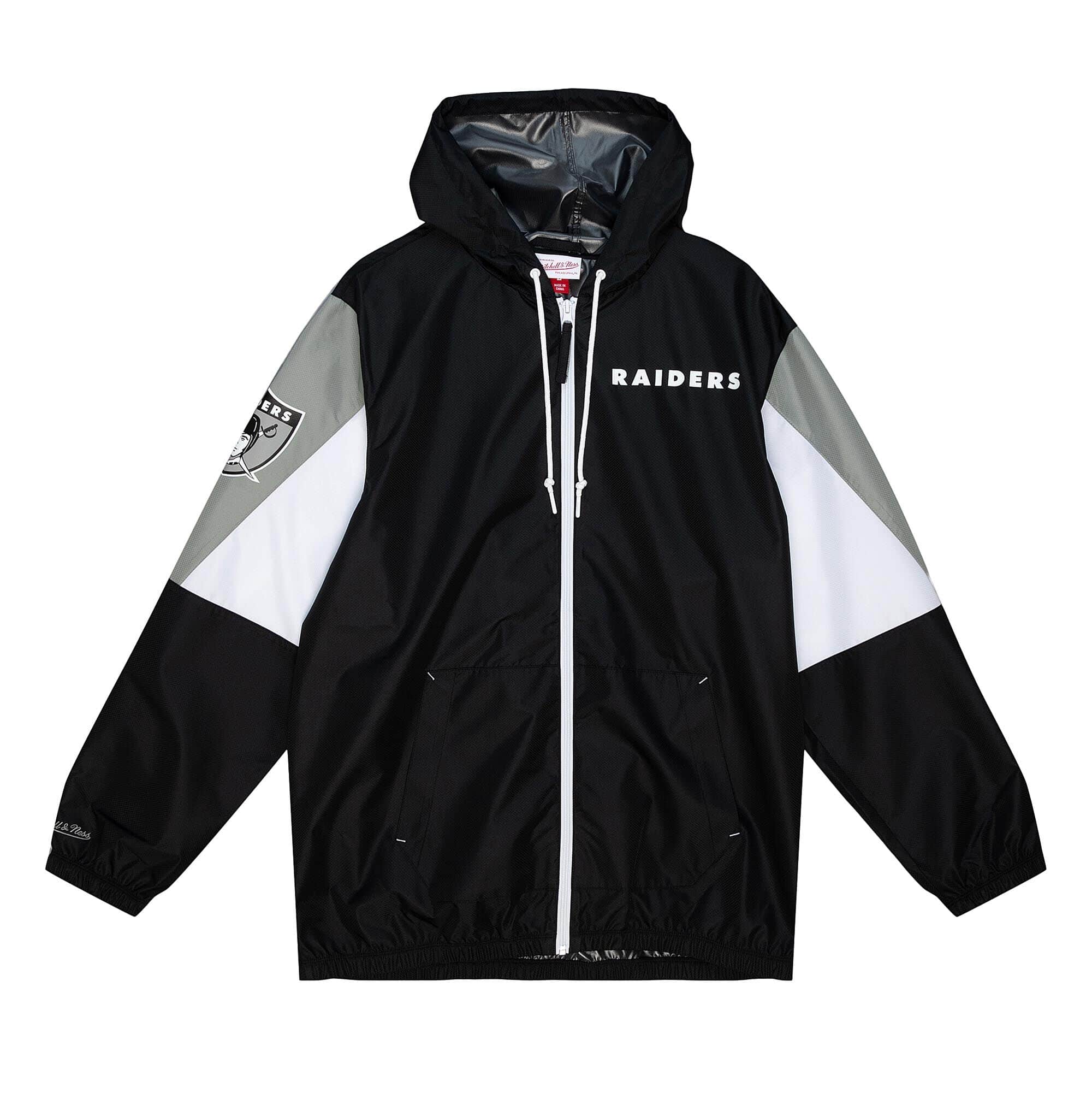 【激レア】NFL Raiders セットアップ K85880s.jpg