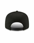 Pittsburgh Pirates MLB Basic 9Fifty Snapback Original Team Color