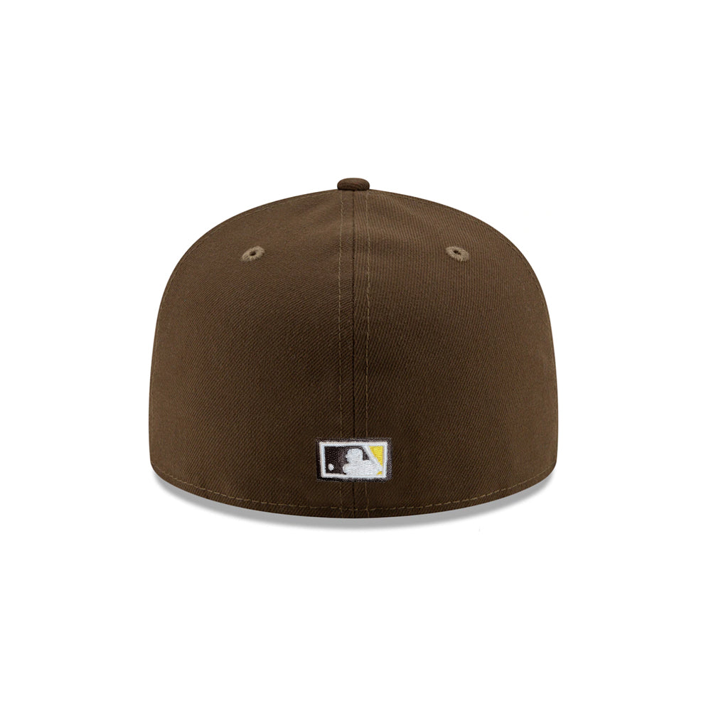 San Diego Padres 1978 All-Star Game 59Fifty Fitted