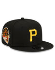 Pittsburgh Pirates 1959 All Star Game SP 9Fifty Snapback