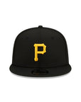 Pittsburgh Pirates 1959 All Star Game SP 9Fifty Snapback