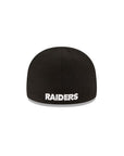 Las Vegas Raiders My First 59Fifty Cap