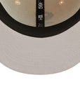 Chicago White Sox Tonal 2-Tone 2005 World Series SP 59Fifty Fitted