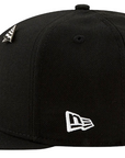 Paper Planes The Original Crown Green Undervisor 59Fifty Fitted