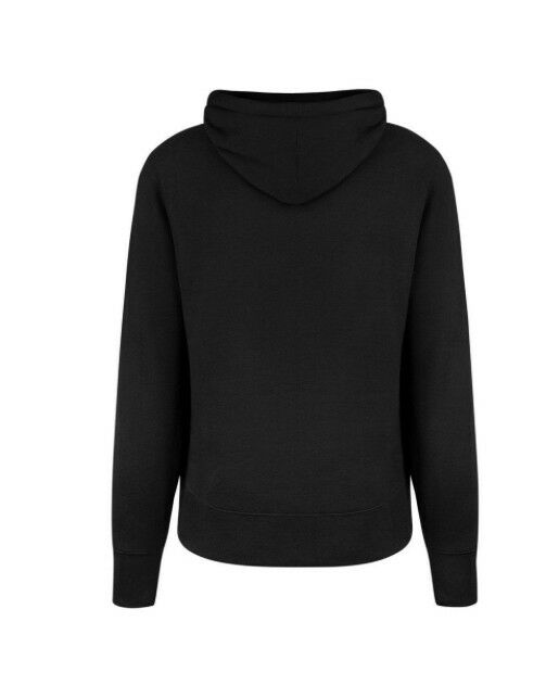Las Vegas Raiders '47 Brand Headline Pullover Hoodie