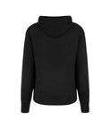 Las Vegas Raiders '47 Brand Headline Pullover Hoodie