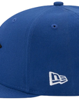 Paper Planes Royal Crown 59Fifty Fitted