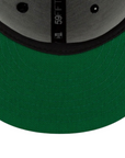 Paper Planes The Original Crown Green Undervisor 59Fifty Fitted