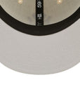 New York Yankees Tonal 2-Tone 1996 World Series SP 59Fifty Fitted