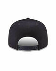 Seattle Mariners MLB Basic 9Fifty Snapback Original Team Color