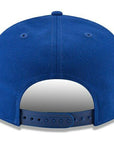 Toronto Blue Jays 9Fifty Snapback Original Team Color