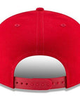 St. Louis Cardinals MLB Basic 9Fifty Snapback Original Team Color